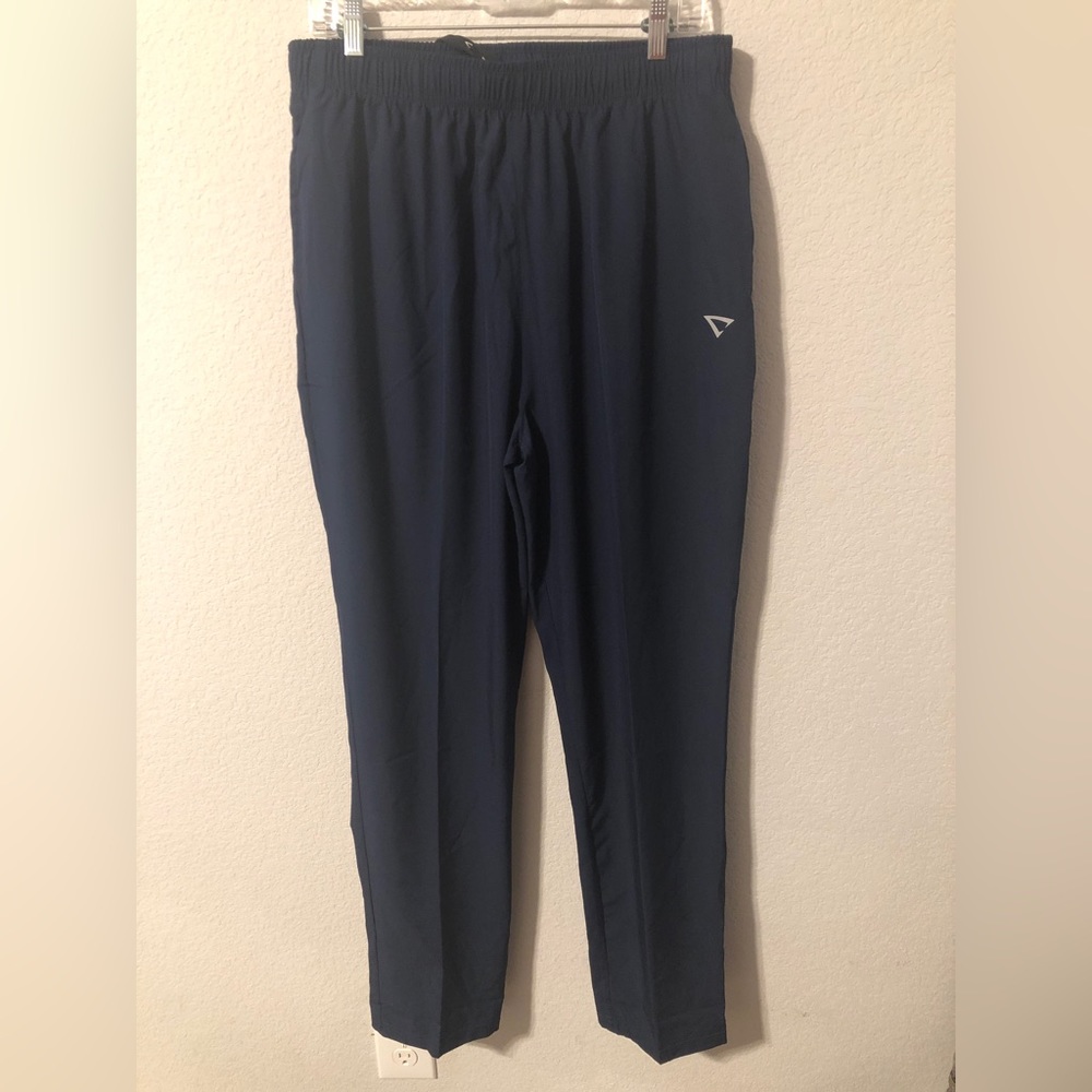 Cheetah - Wind Pants